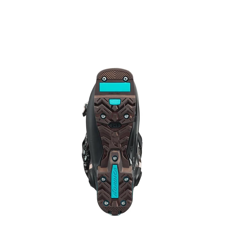 Nordica Unlimited 105 W Dyn 2023 2024