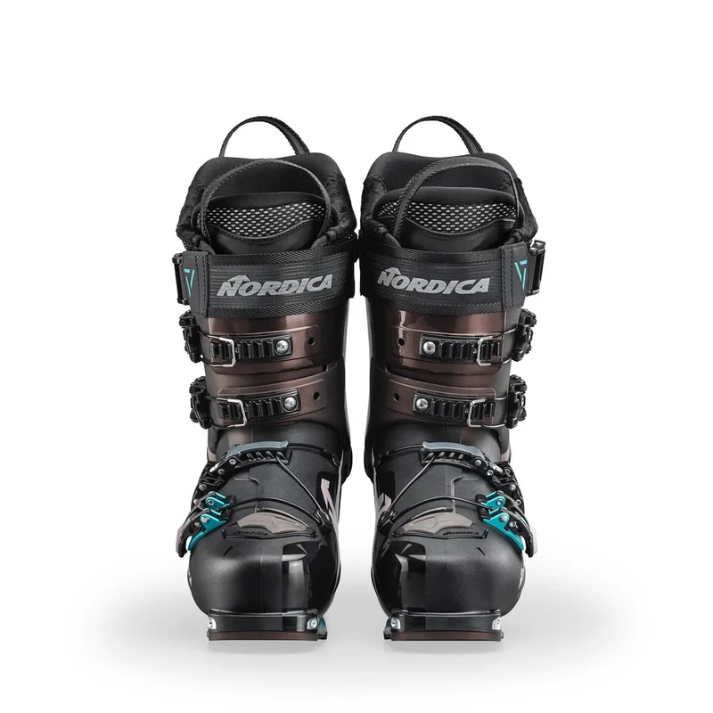 Nordica Unlimited 105 W Dyn 2023 2024