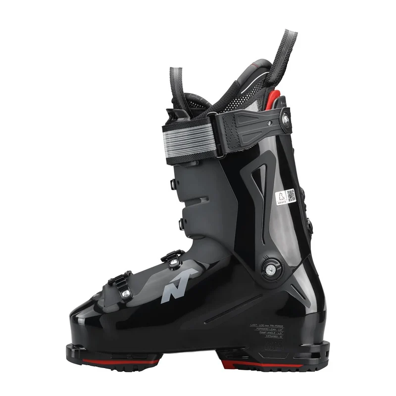 Nordica Speedmachine 3 130 (GW) 2023 2024