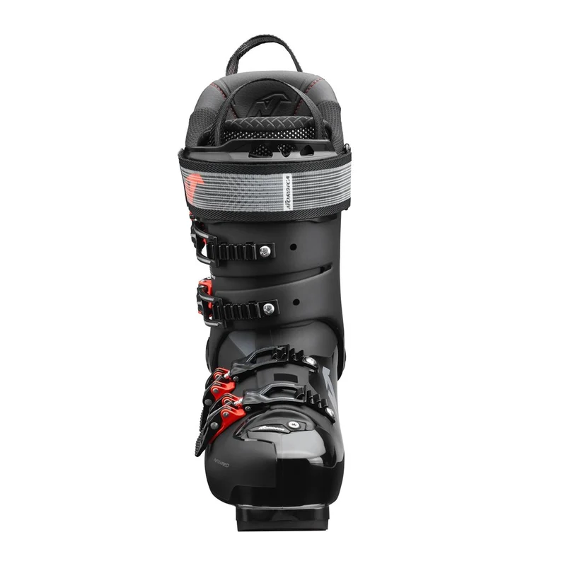 Nordica Speedmachine 3 130 (GW) 2023 2024