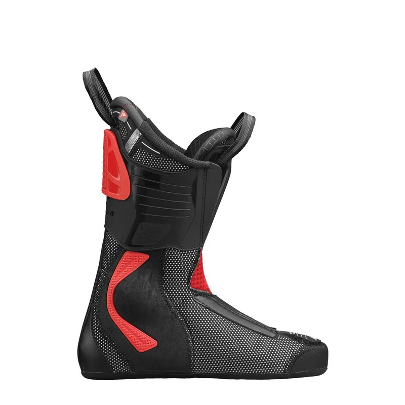 Nordica Speedmachine 3 130 (GW) 2023 2024