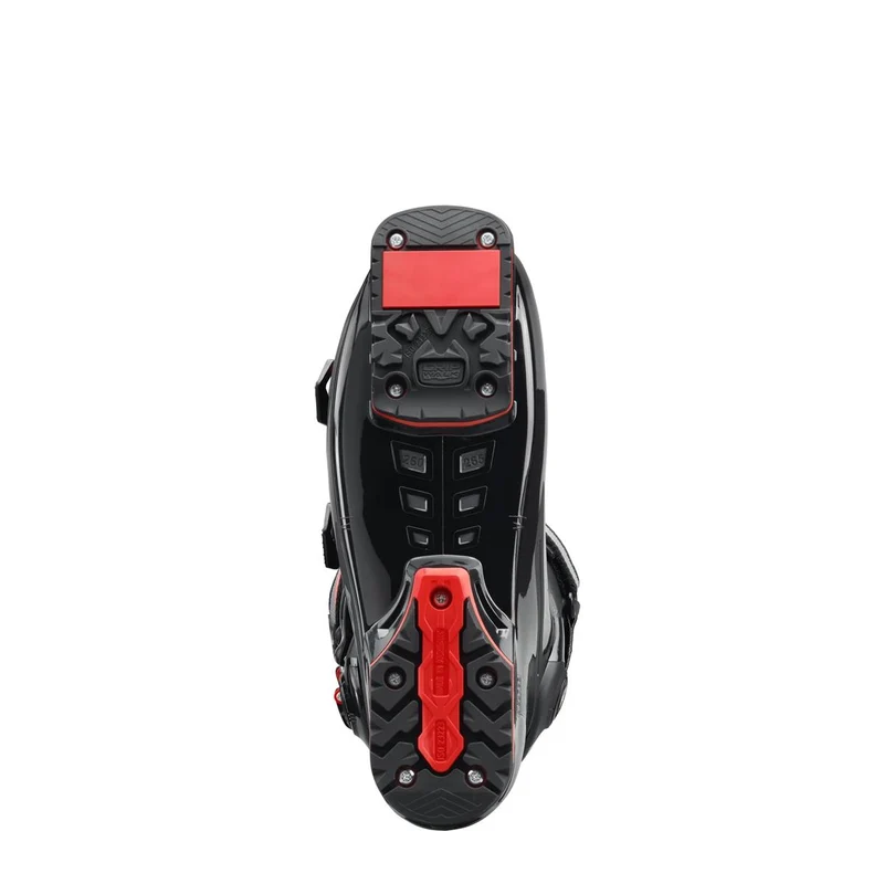 Nordica Speedmachine 3 130 (GW) 2023 2024
