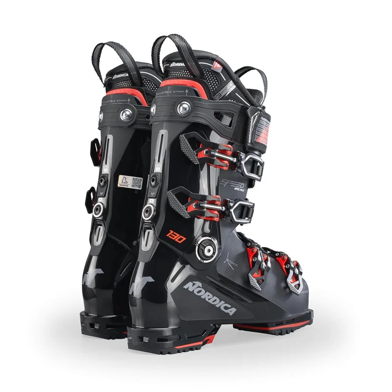 Nordica Speedmachine 3 130 (GW) 2023 2024
