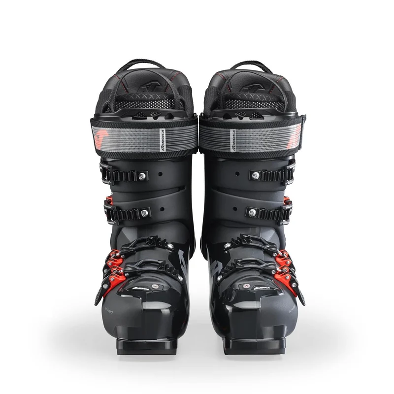 Nordica Speedmachine 3 130 (GW) 2023 2024