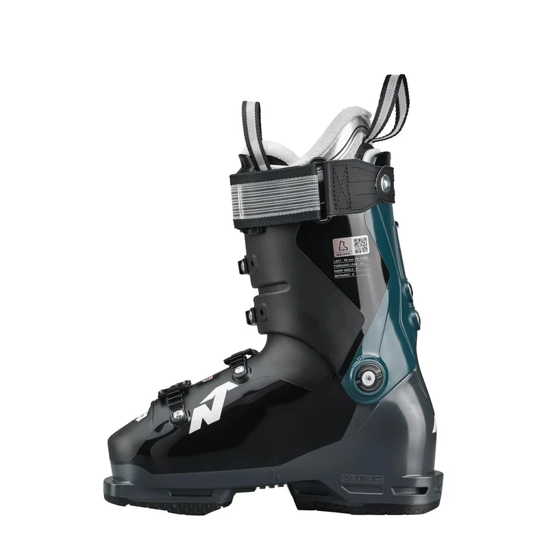 Nordica ProMachine 115 Women (GW) 2023 2024