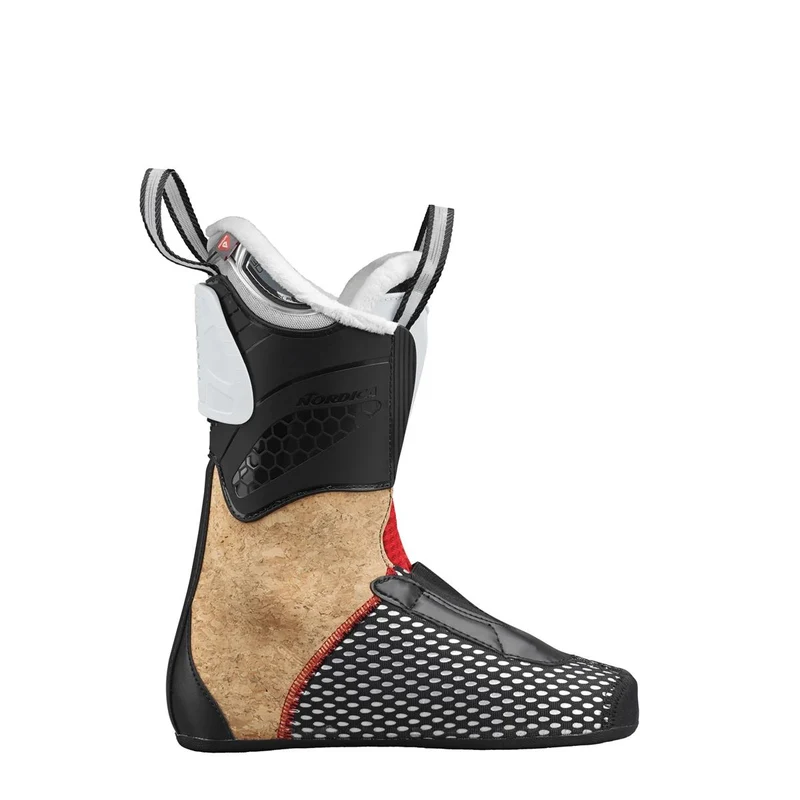 Nordica ProMachine 115 Women (GW) 2023 2024