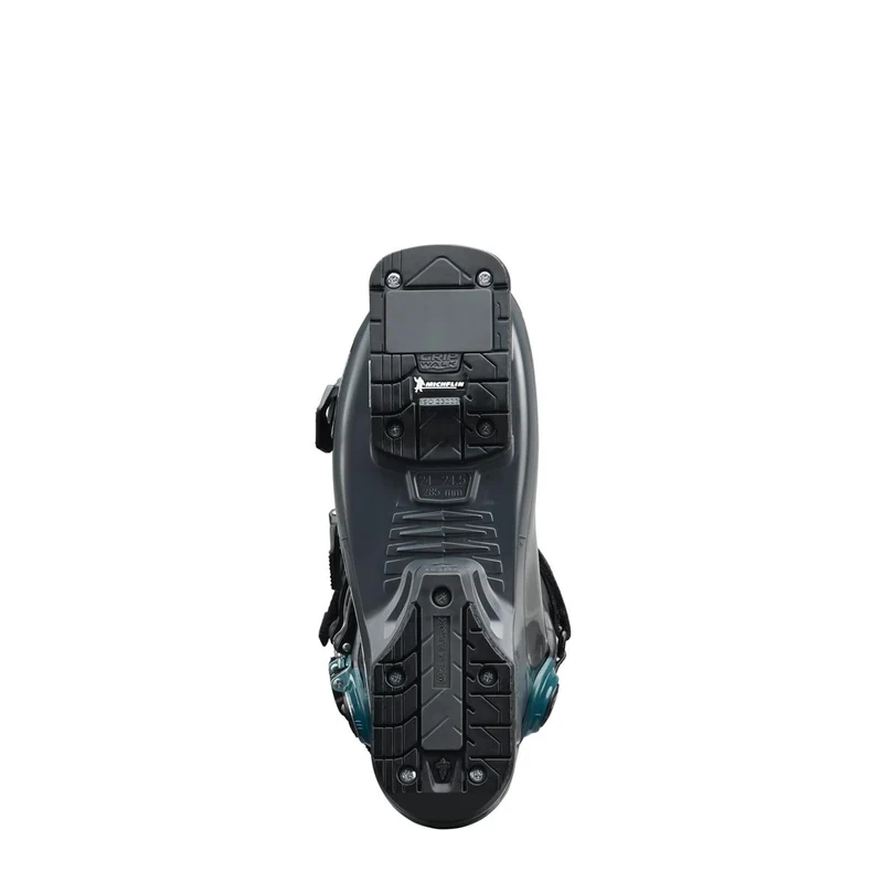 Nordica ProMachine 115 Women (GW) 2023 2024