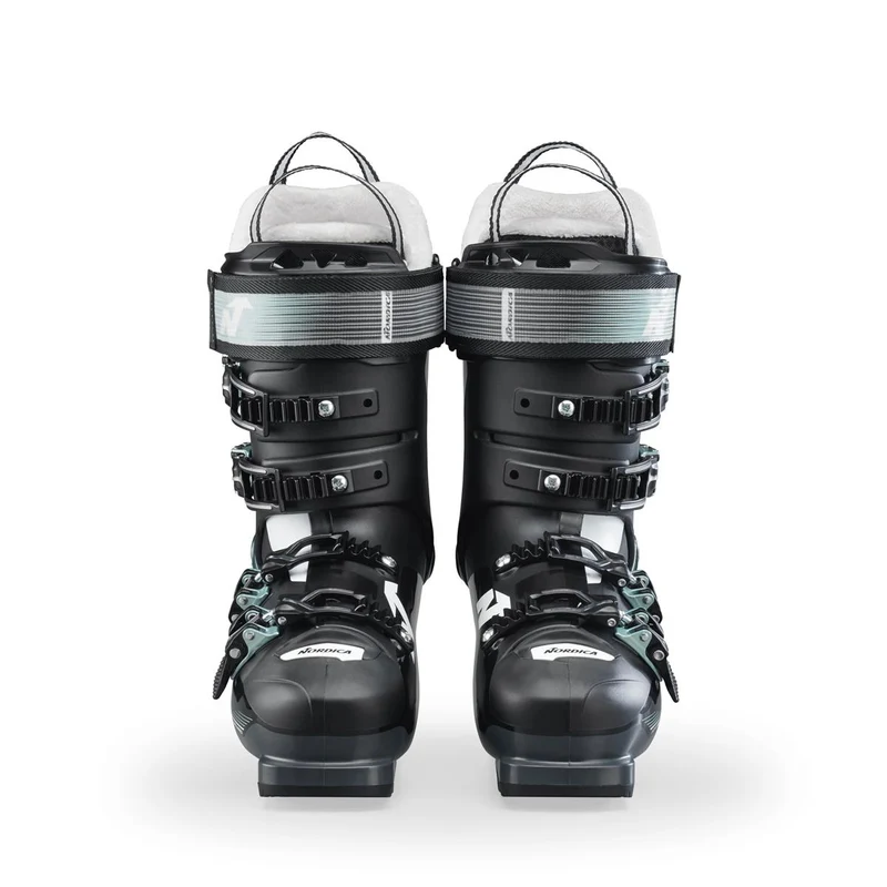 Nordica ProMachine 115 Women (GW) 2023 2024