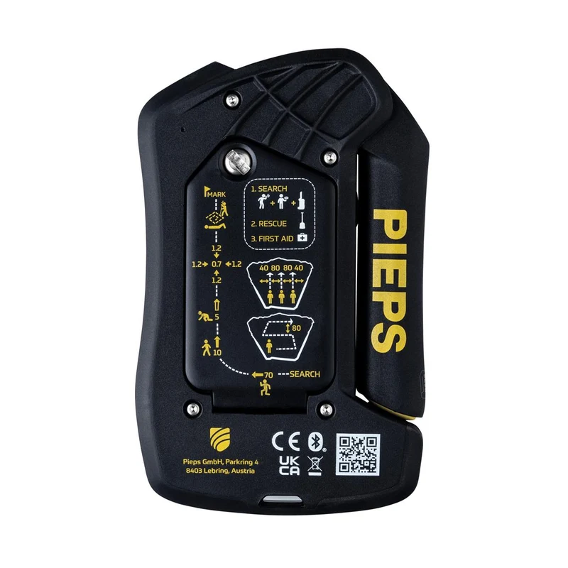 Pieps Pro IPS 2023/24