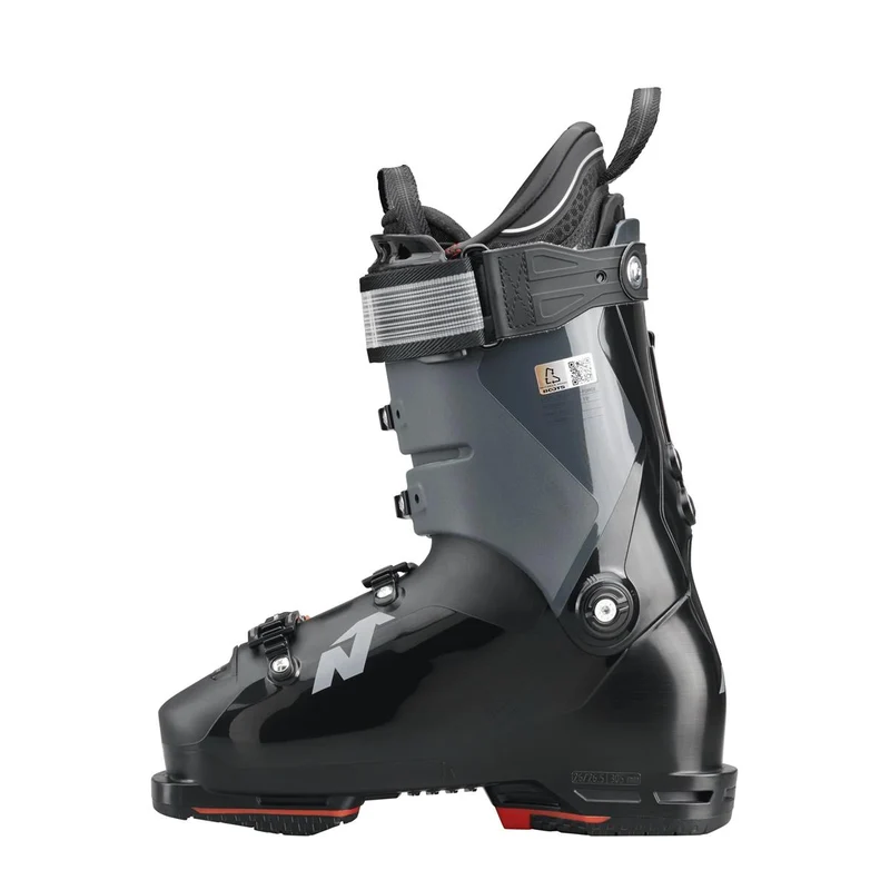 Nordica ProMachine 130 (GW) 2023 2024