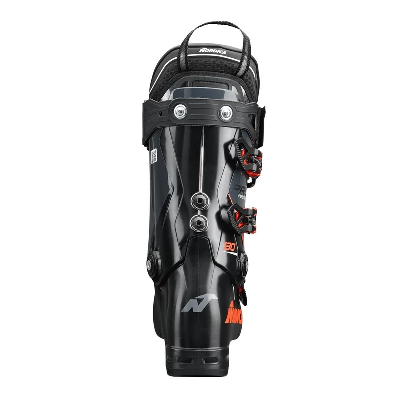 Nordica ProMachine 130 (GW) 2023 2024