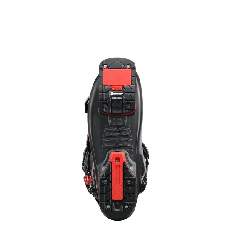 Nordica ProMachine 130 (GW) 2023 2024