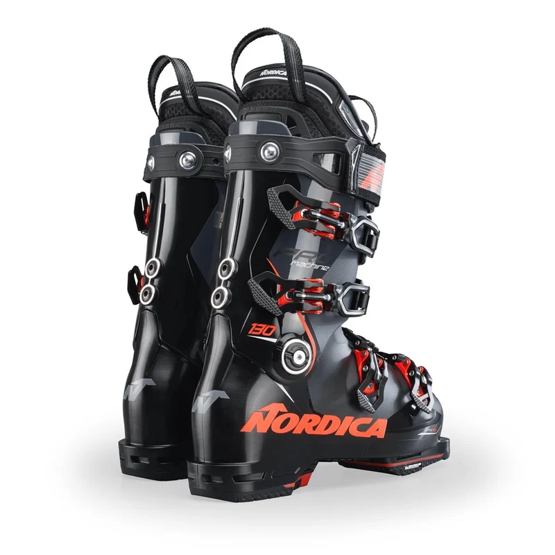 Nordica ProMachine 130 (GW) 2023 2024