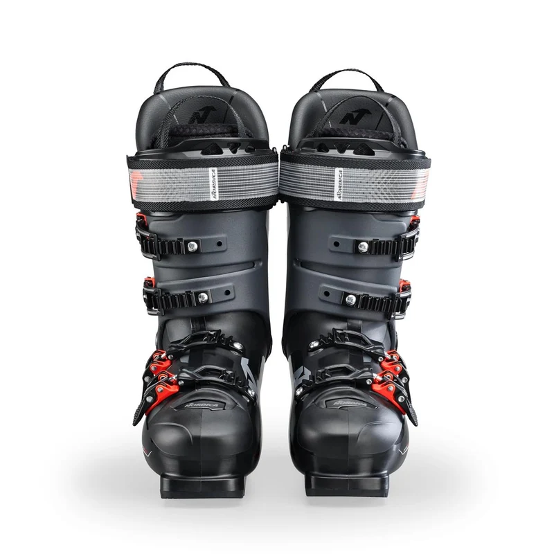 Nordica ProMachine 130 (GW) 2023 2024