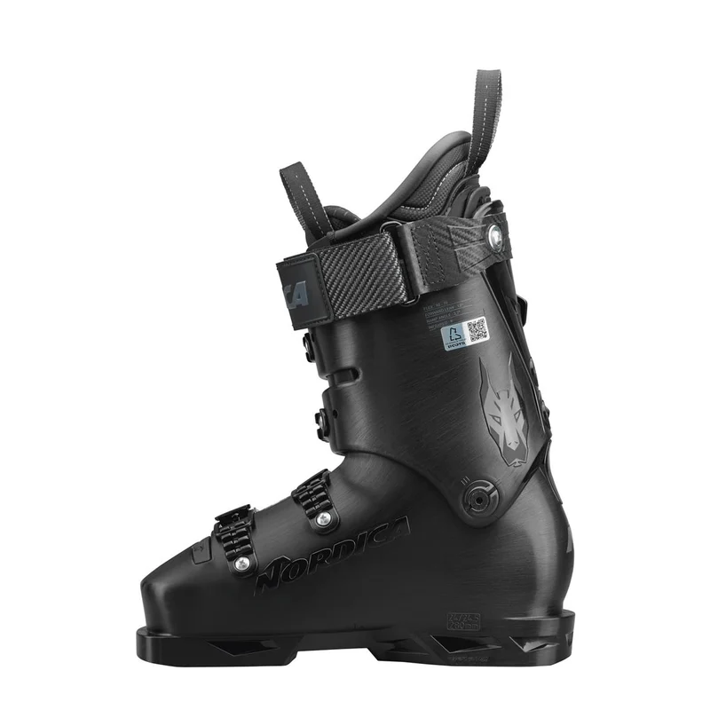 Nordica Dobermann 5 Soft L.C. 2023 2024