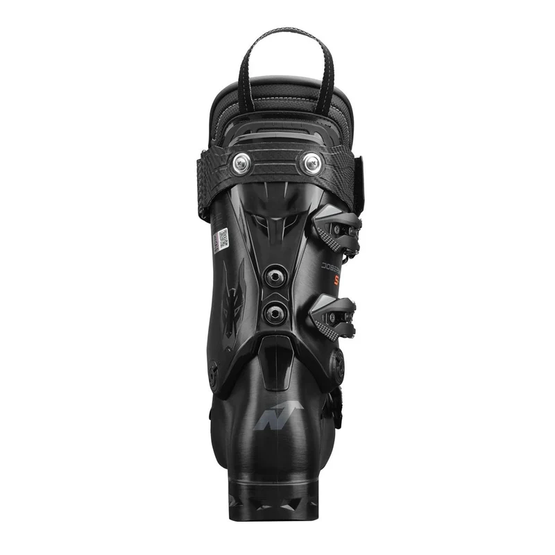 Nordica Dobermann 5 Soft L.C. 2023 2024