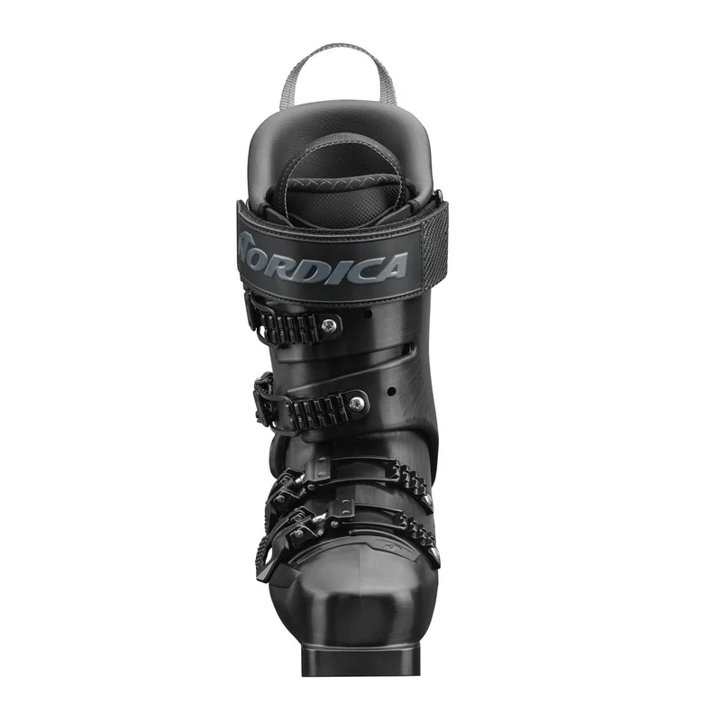 Nordica Dobermann 5 Soft L.C. 2023 2024