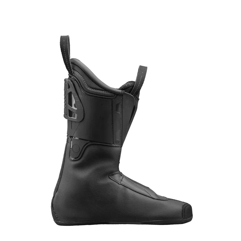 Nordica Dobermann 5 Soft L.C. 2023 2024