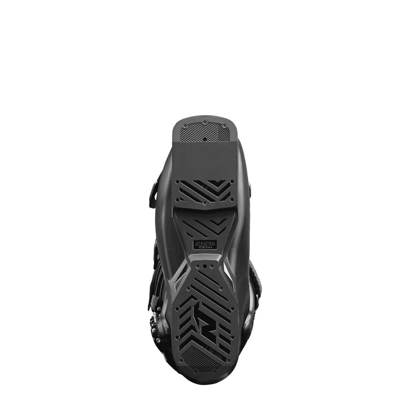 Nordica Dobermann 5 Soft L.C. 2023 2024