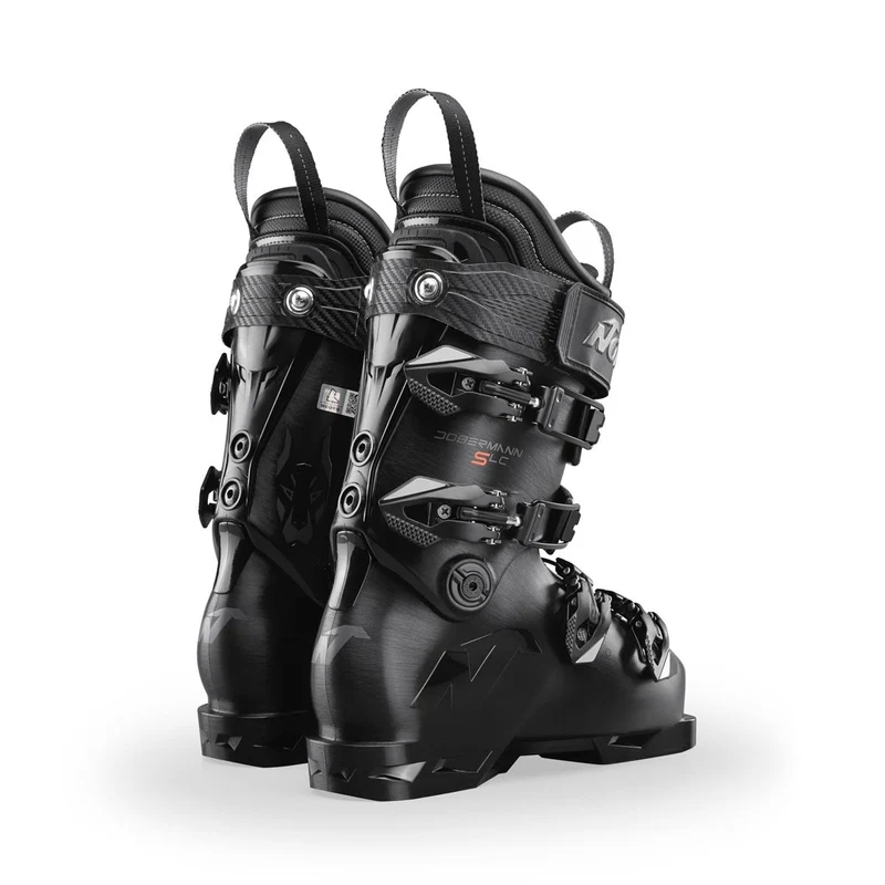 Nordica Dobermann 5 Soft L.C. 2023 2024