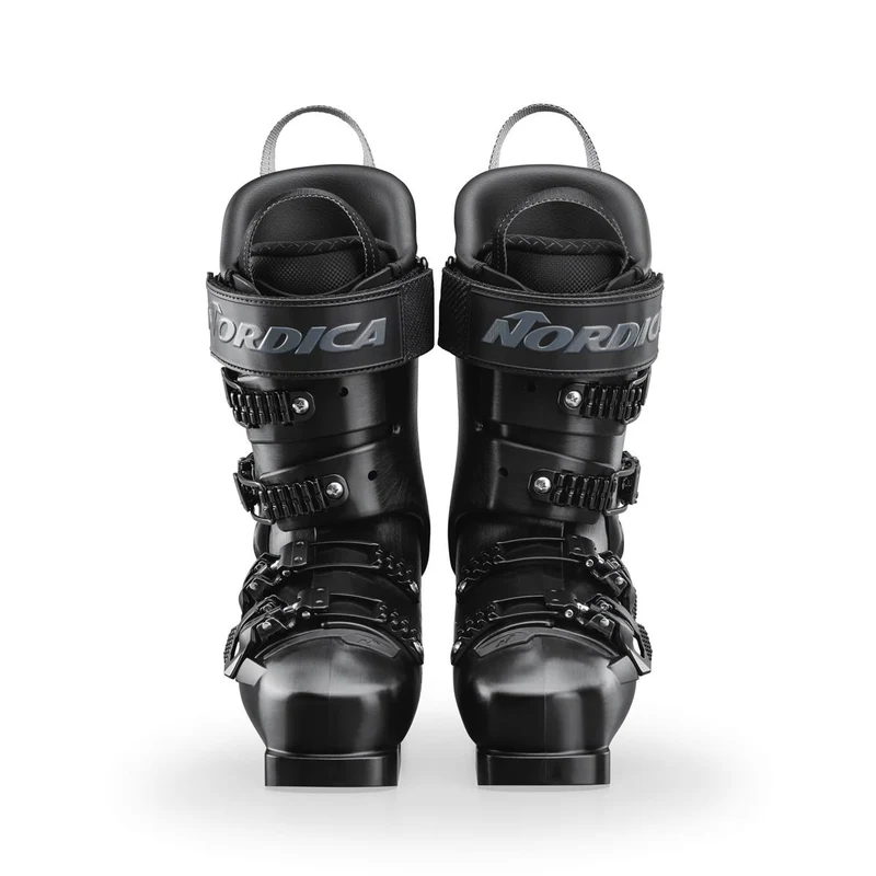 Nordica Dobermann 5 Soft L.C. 2023 2024