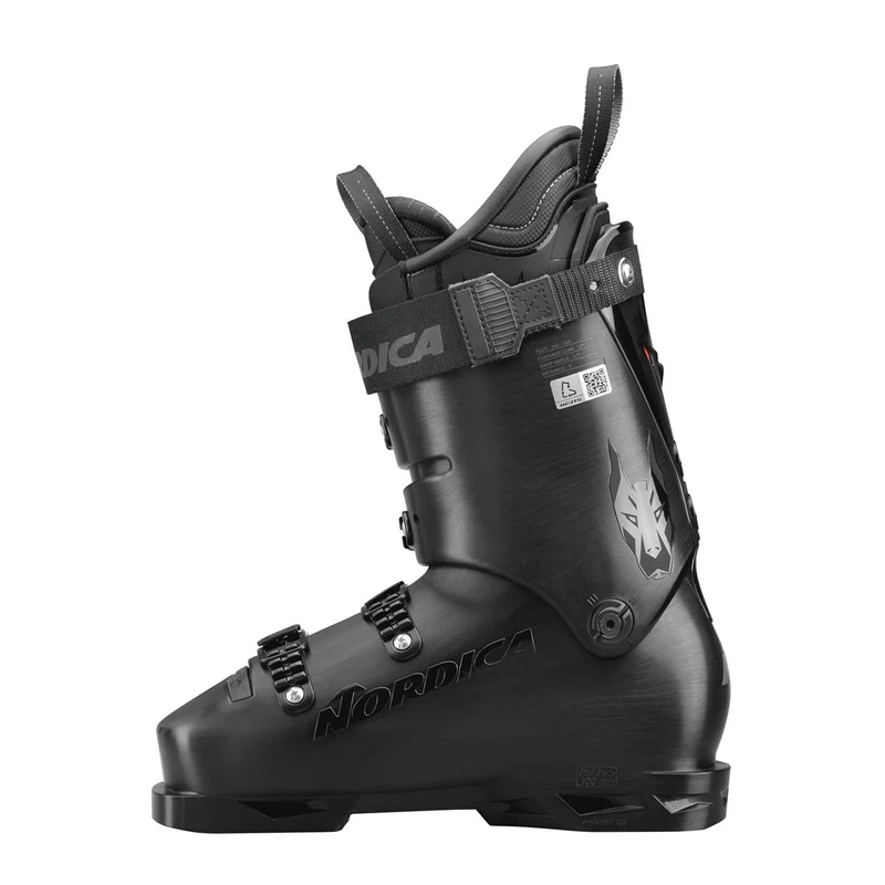 Nordica Dobermann 5S 2023 2024