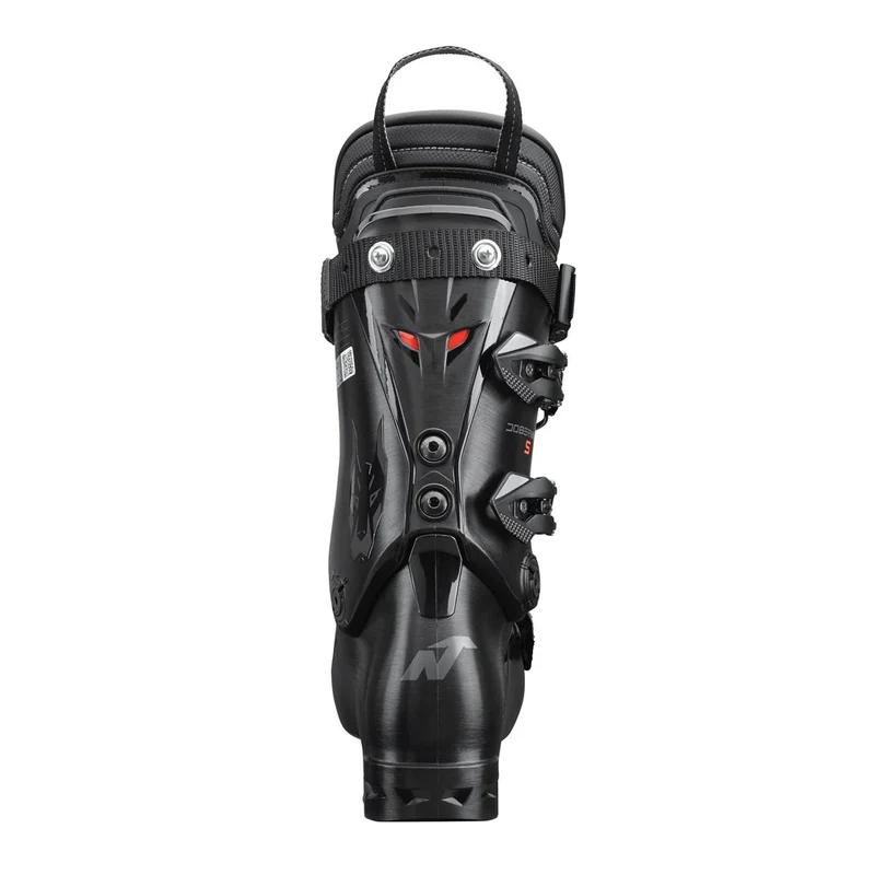 Nordica Dobermann 5S 2023 2024