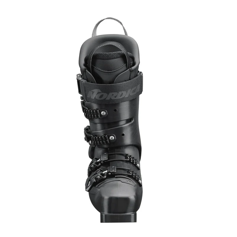 Nordica Dobermann 5S 2023 2024