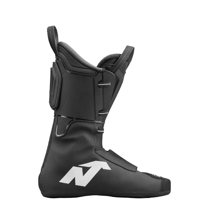 Nordica Dobermann 5S 2023 2024