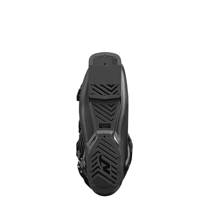 Nordica Dobermann 5S 2023 2024