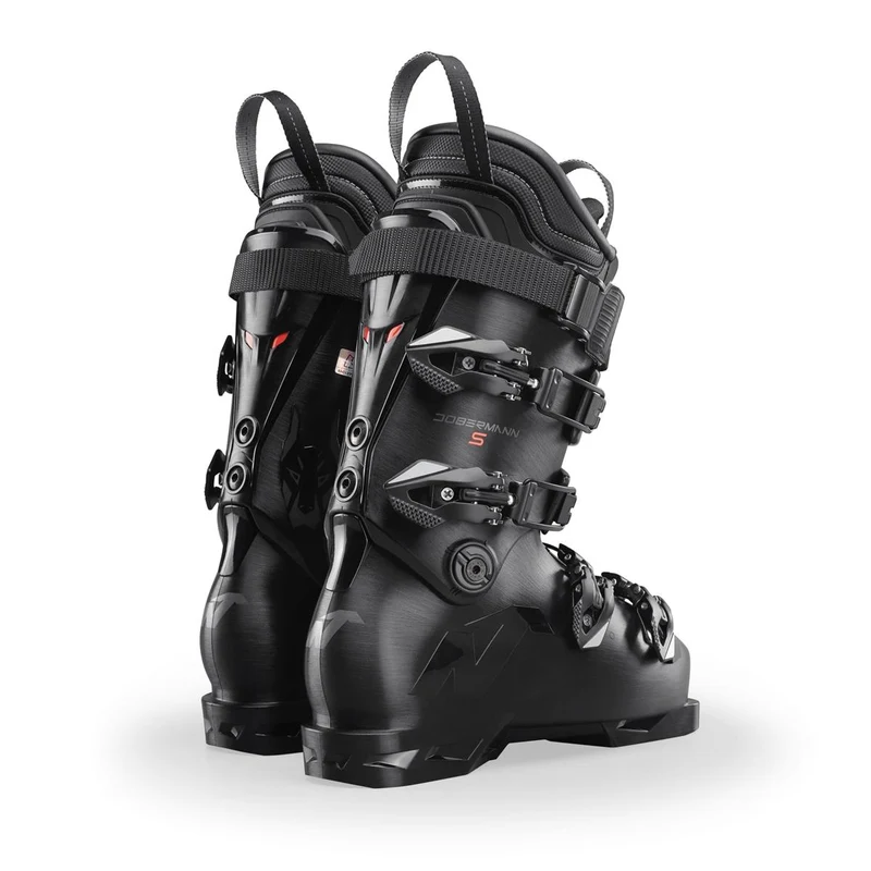 Nordica Dobermann 5S 2023 2024