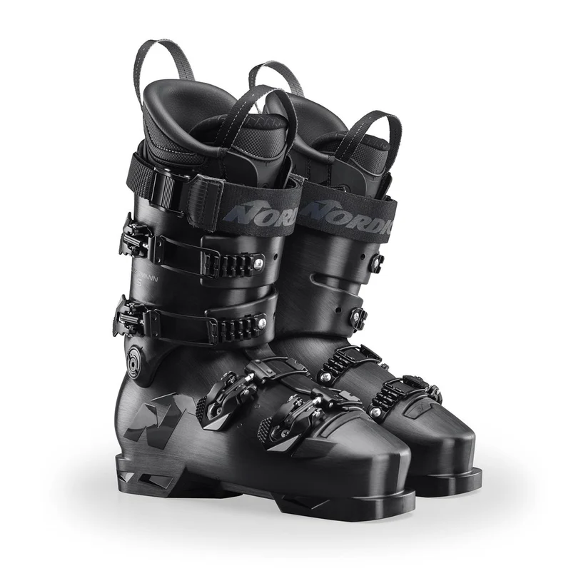 Nordica Dobermann 5S 2023 2024