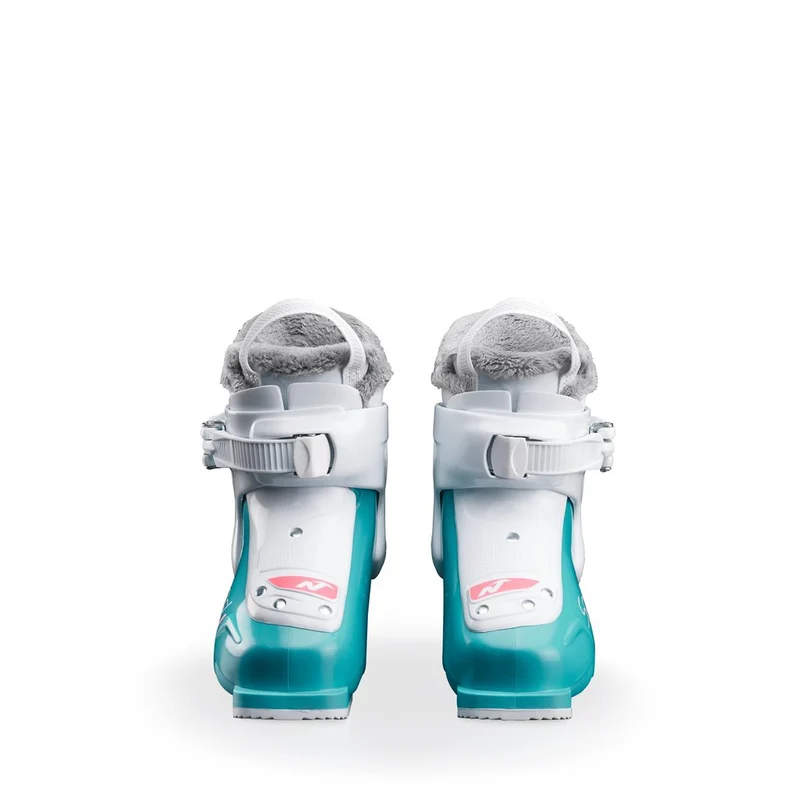 Nordica Speedmachine J1 Girl 2023 2024