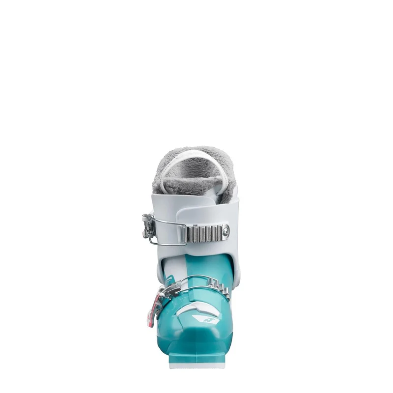 Nordica Speedmachine J2 Girl 2023 2024