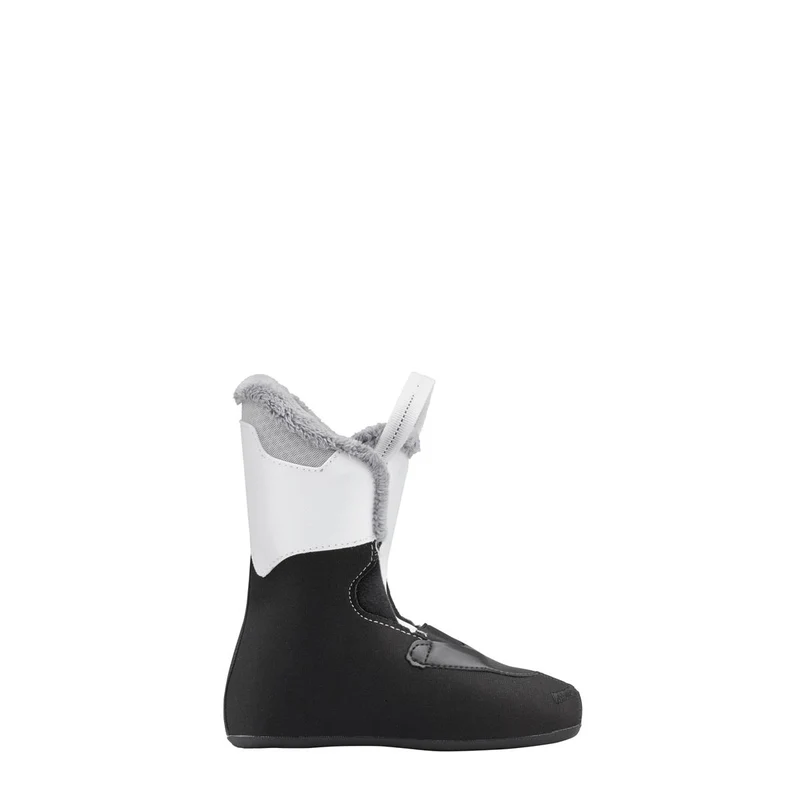 Nordica Speedmachine J2 Girl 2023 2024