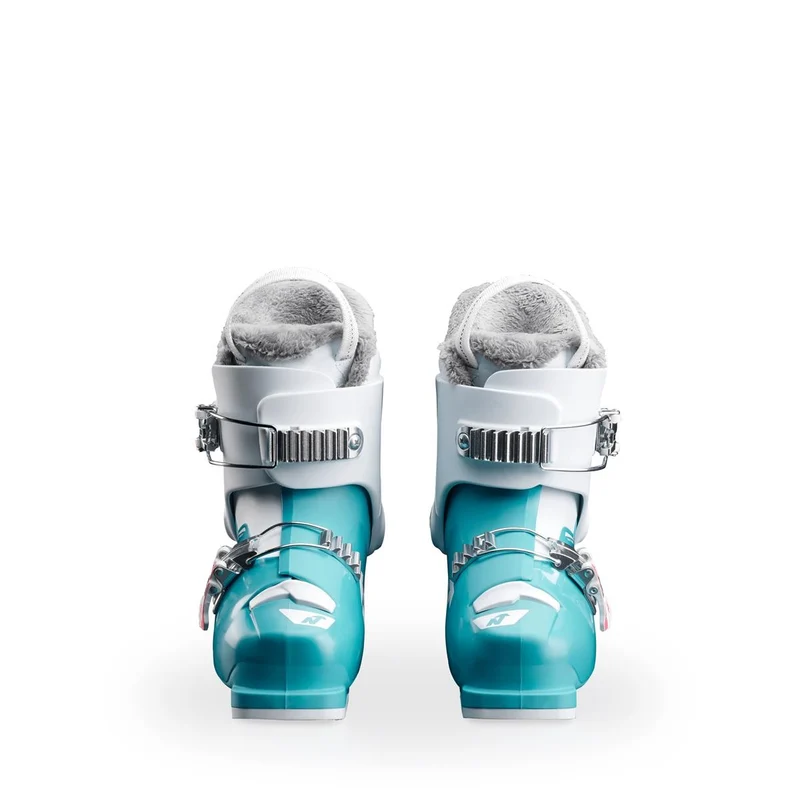 Nordica Speedmachine J2 Girl 2023 2024