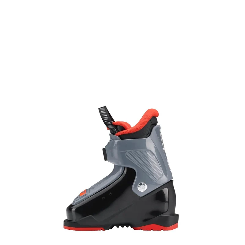Nordica Speedmachine J1 2023 2024