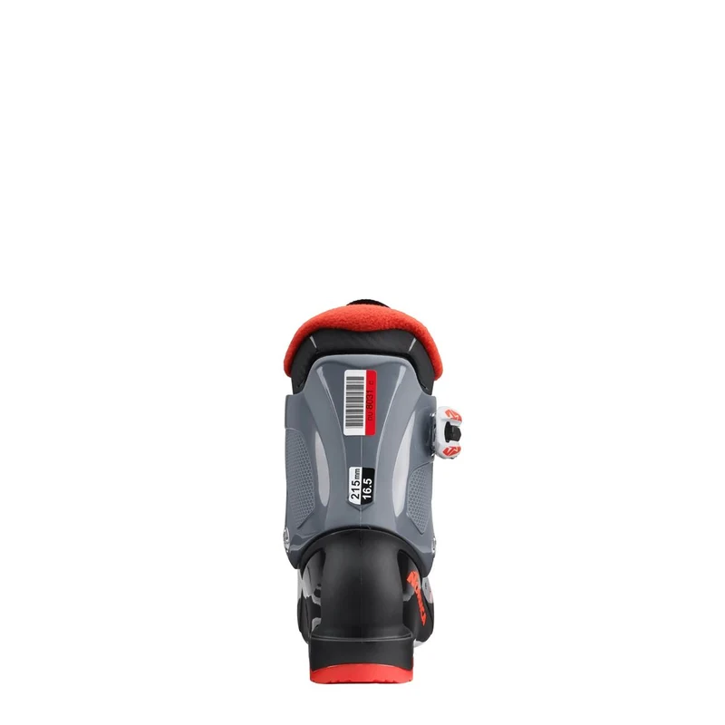 Nordica Speedmachine J1 2023 2024