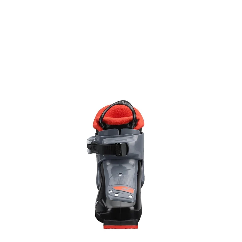 Nordica Speedmachine J1 2023 2024