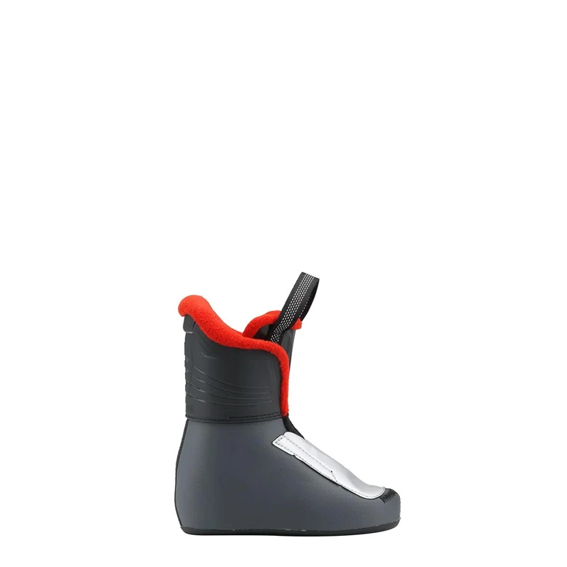 Nordica Speedmachine J1 2023 2024