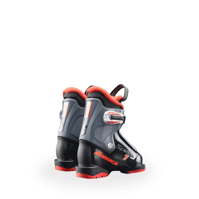 Nordica Speedmachine J1 2023 2024
