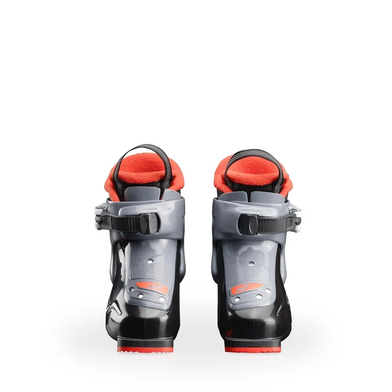 Nordica Speedmachine J1 2023 2024