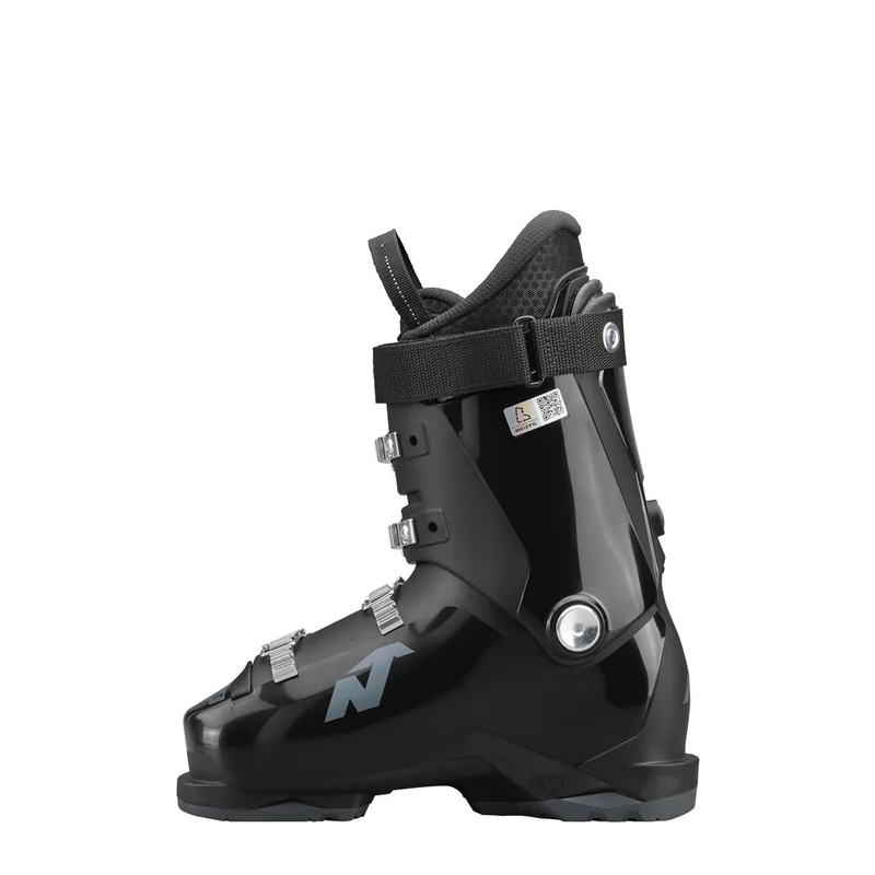 Nordica Dobermann 60 2023 2024