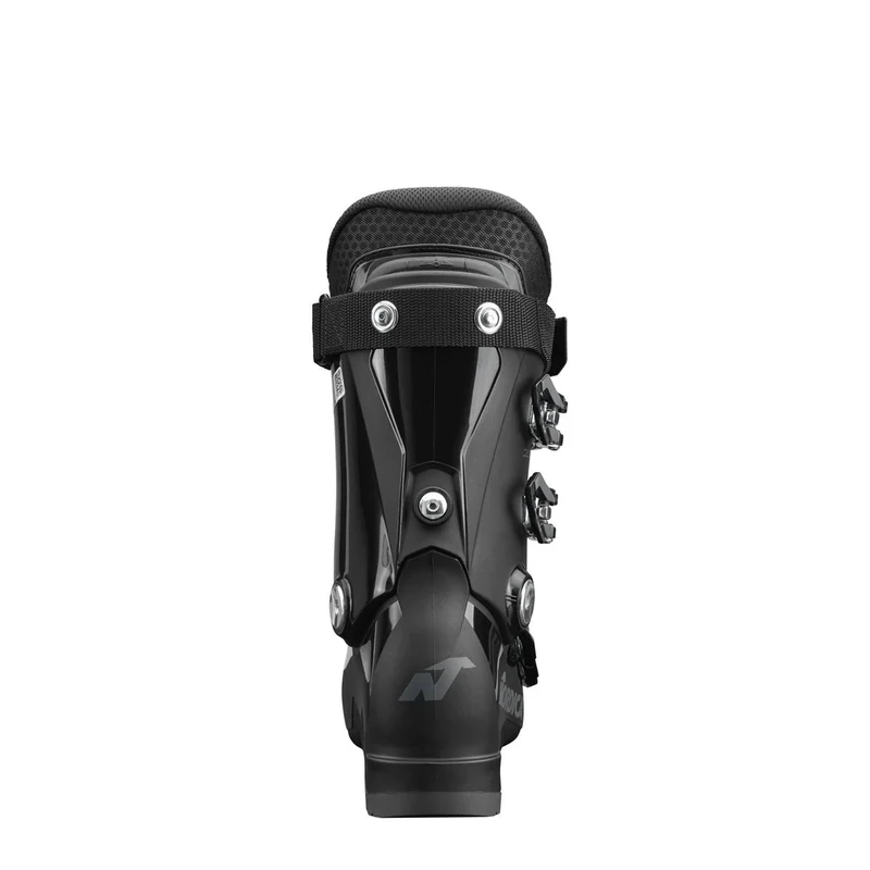 Nordica Dobermann 60 2023 2024