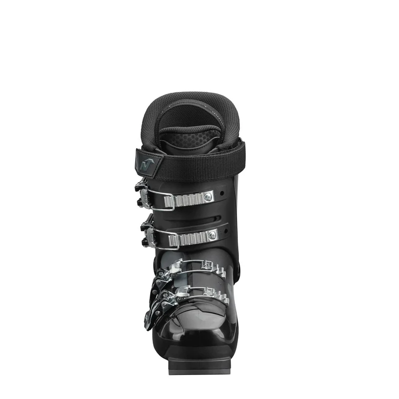 Nordica Dobermann 60 2023 2024