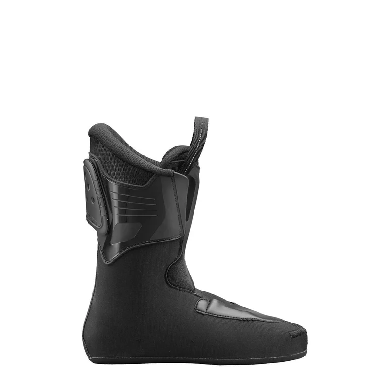 Nordica Dobermann 60 2023 2024