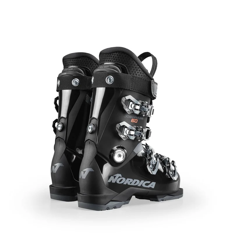 Nordica Dobermann 60 2023 2024