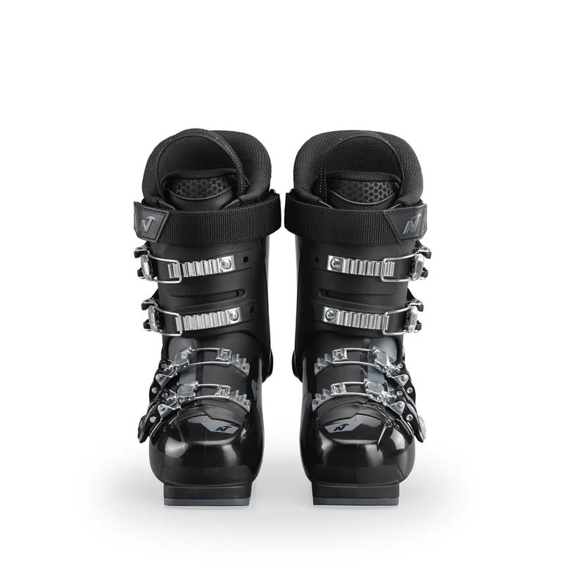 Nordica Dobermann 60 2023 2024