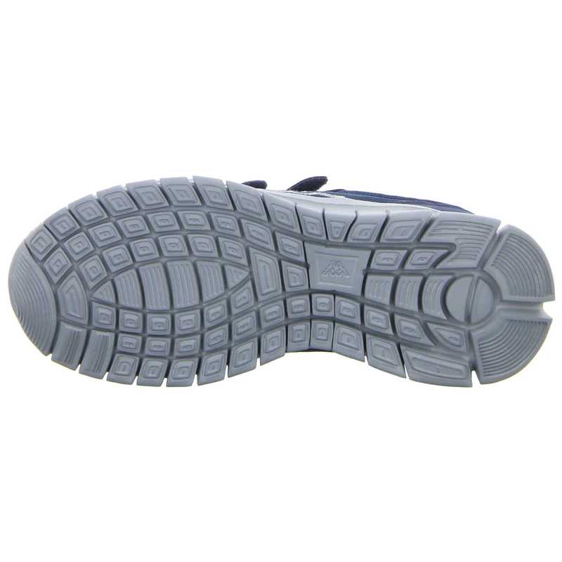 Kappa Sportschuh Klettverschluss STYLECODE: 243204VLBC-6716