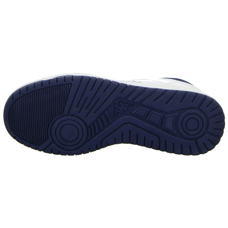 Kappa Sportstiefelette Training STYLECODE: 243317-1067